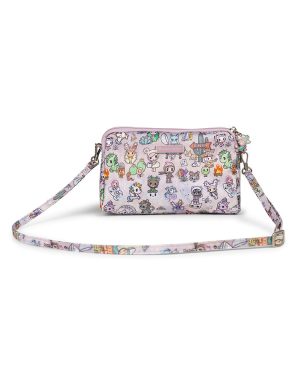 tokidoki x JuJuBe Be Set Cosmic Desert