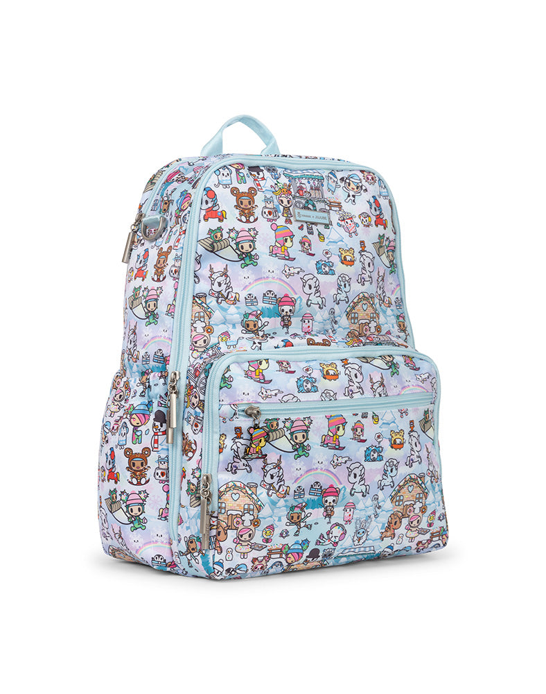 tokidoki-jujube-snow-day-Zealous-Backpack-02.jpg