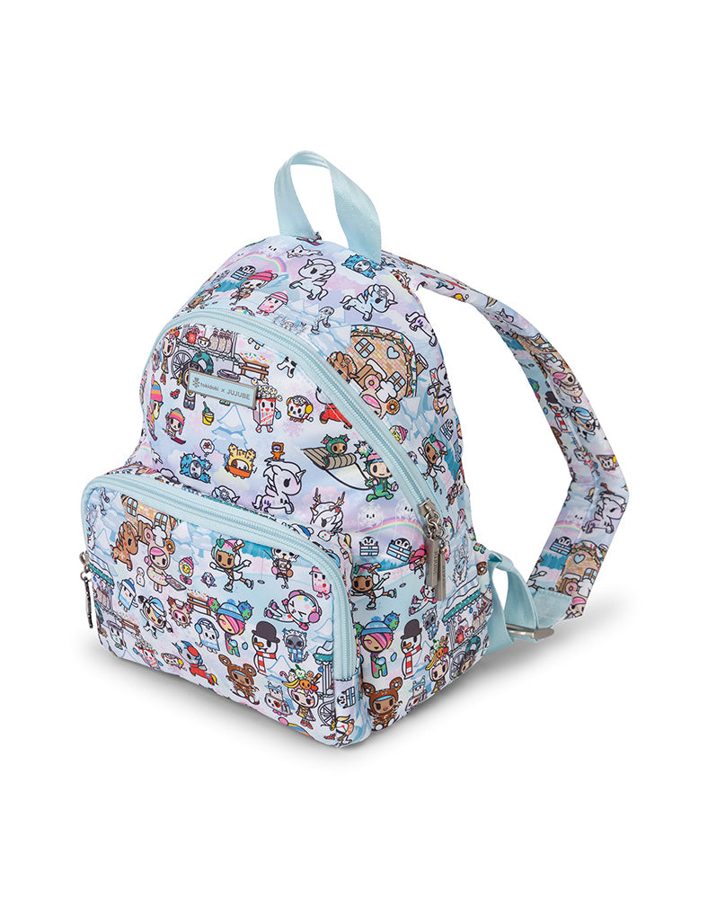 tokidoki-jujube-snow-day-everyday-mini-02.jpg