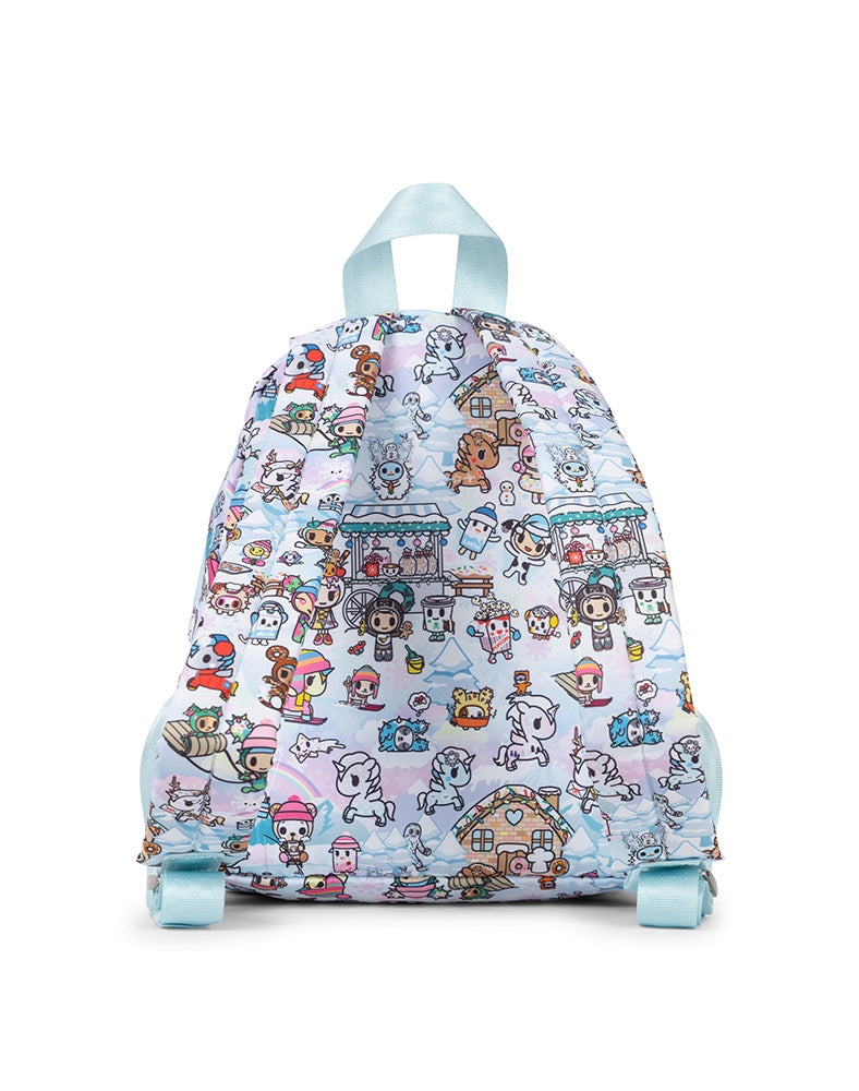 tokidoki-jujube-snow-day-everyday-mini-03.jpg