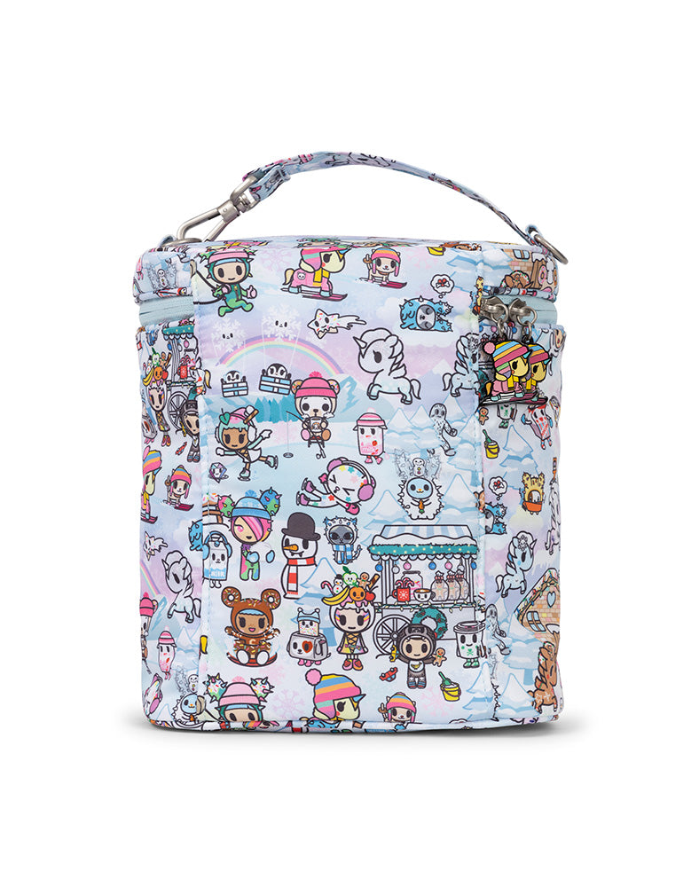 tokidoki-jujube-snow-day-fuel-cell-03.jpg