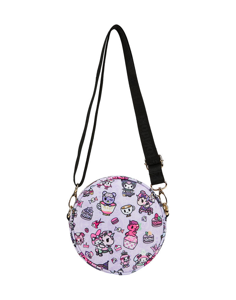 tokidoki-kuromi-my-melody-garden-tea-party-novelty-round-small-crossbody-03.jpg