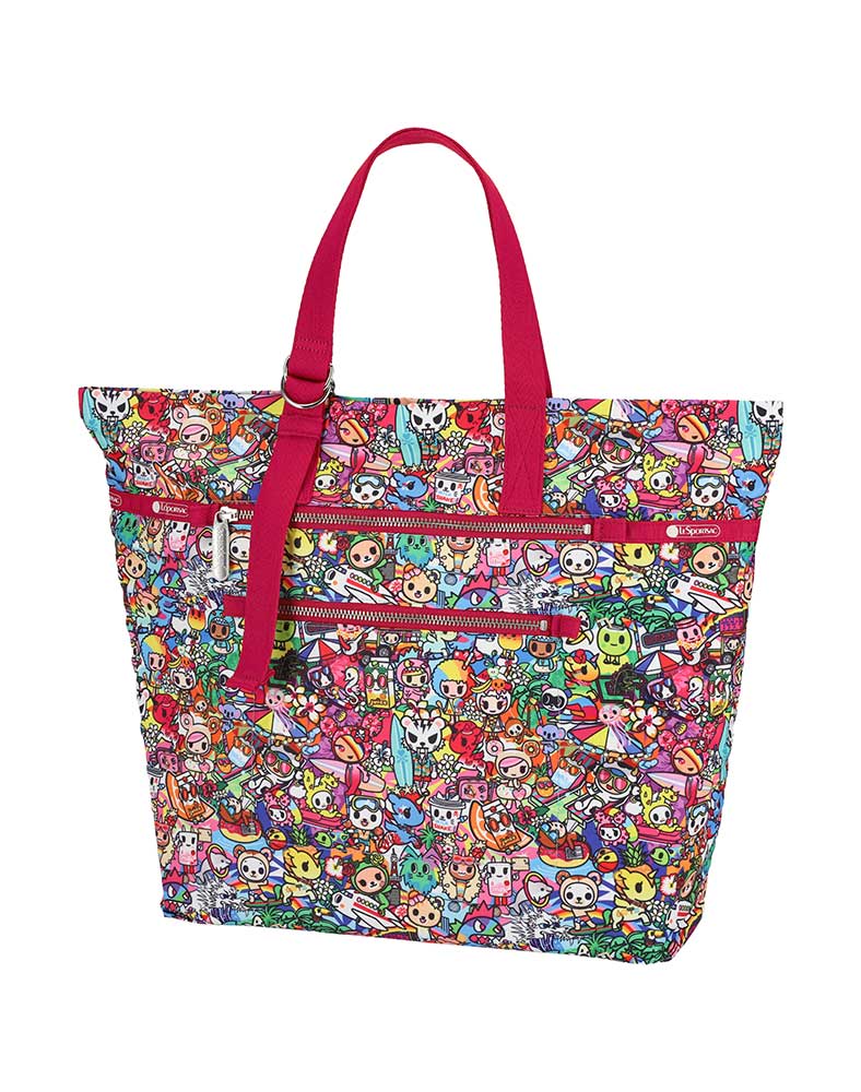 tokidoki-lesportsac-summer-2023-vacanza-al-mare-borsa-nord-sud-1161-04.jpg