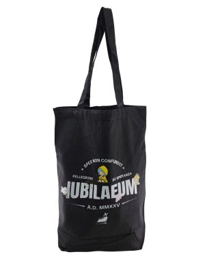 Luce Jubilee Tote