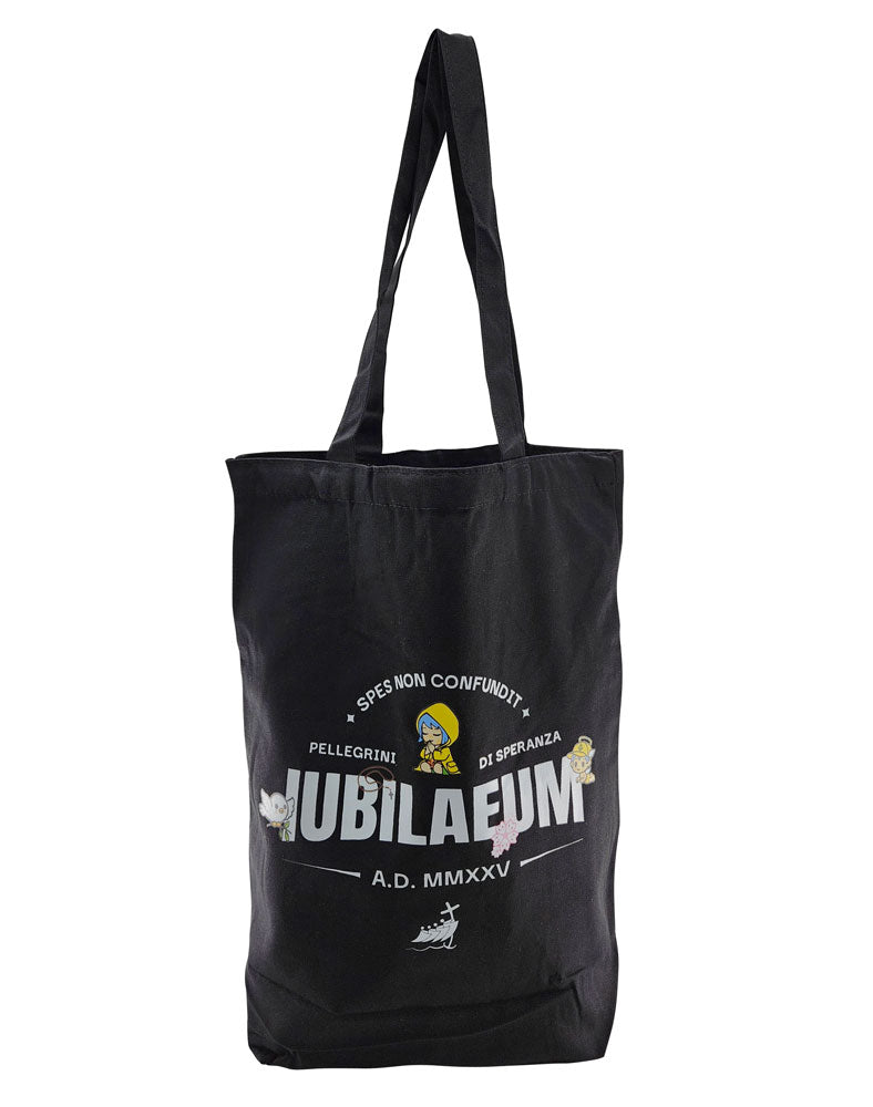 Luce Jubilee Tote