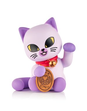 Lucky Cats Blind Box