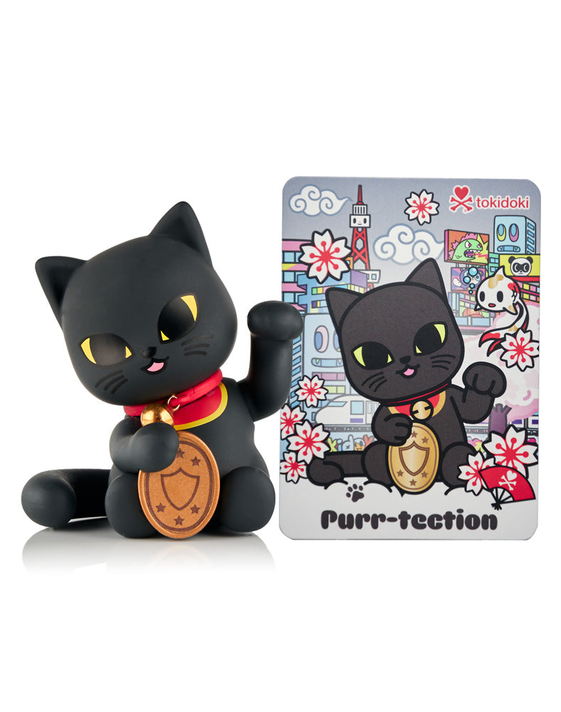 tokidoki-lucky-cats-16.jpg