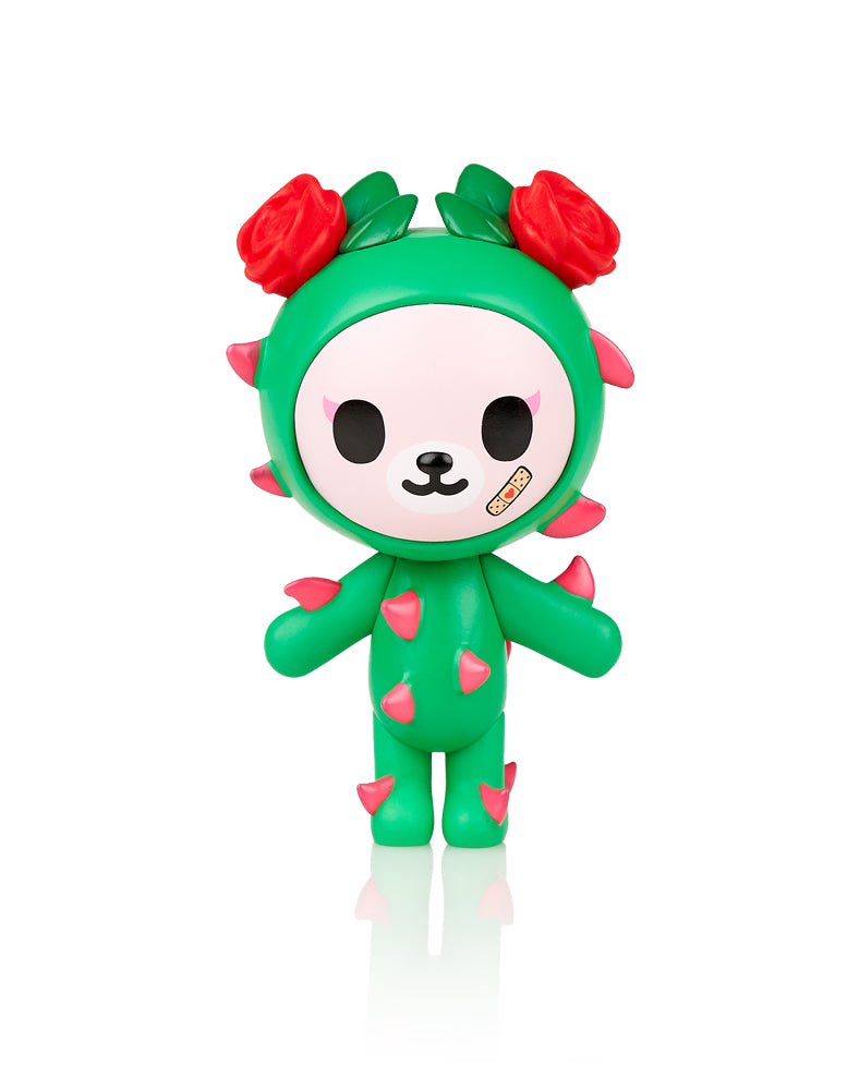 tokidoki-lumi-beary-cute-friends-blind-box-02.jpg