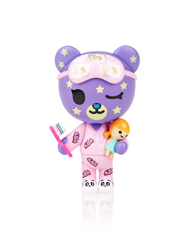 tokidoki-lumi-beary-cute-friends-blind-box-03.jpg