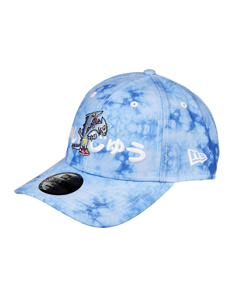 tokidoki-monthly-hats-july-2022-tokimondo-tie-dye-03.jpg