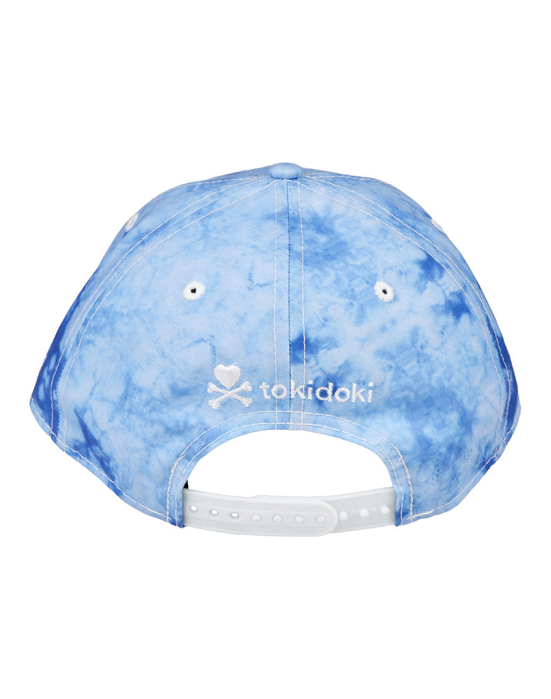 tokidoki-monthly-hats-july-2022-tokimondo-tie-dye-04.jpg