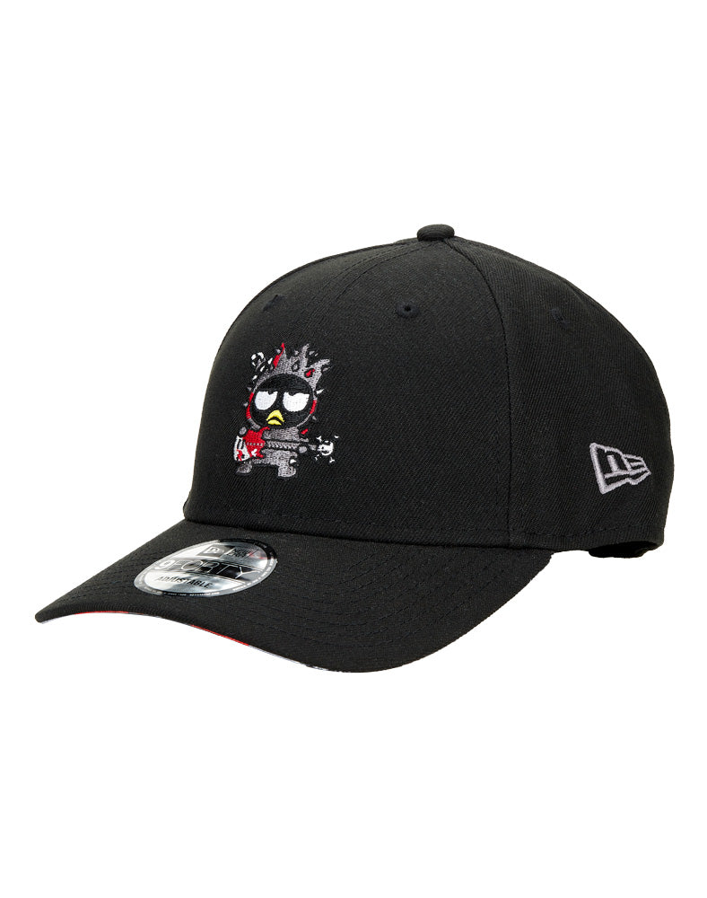 tokidoki-new-era-badtzmaru-rocks-hat-01.jpg