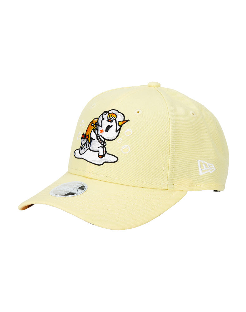 tokidoki-new-era-gudetama-undersea-01.jpg