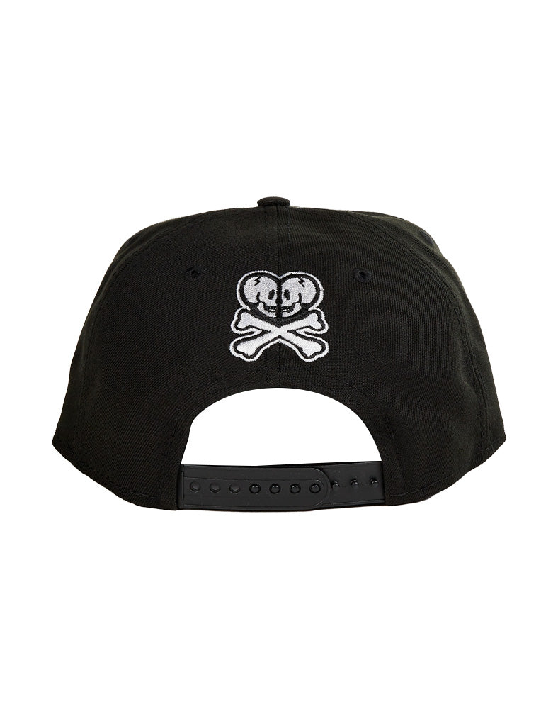 tokidoki-new-era-kaiju-sneaker-snapback-04.jpg