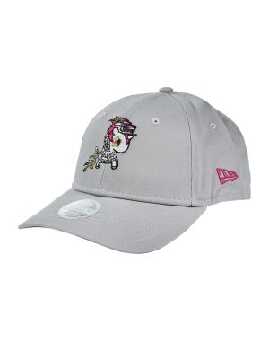 New Era Sakura Dragon Snapback