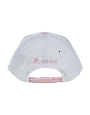 New Era Windy Petals Women’s Snapback