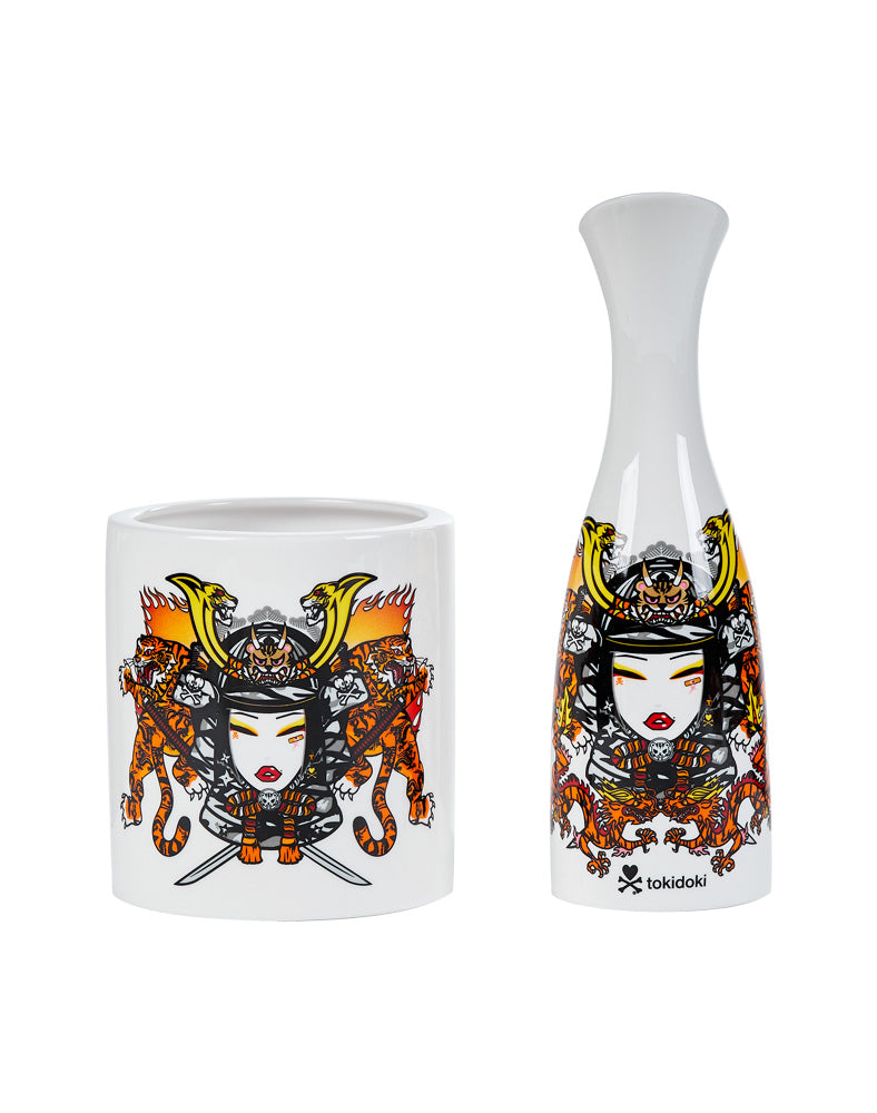 tokidoki-sake-set-02.jpg