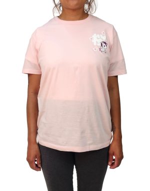 Sakura Celebration Tee