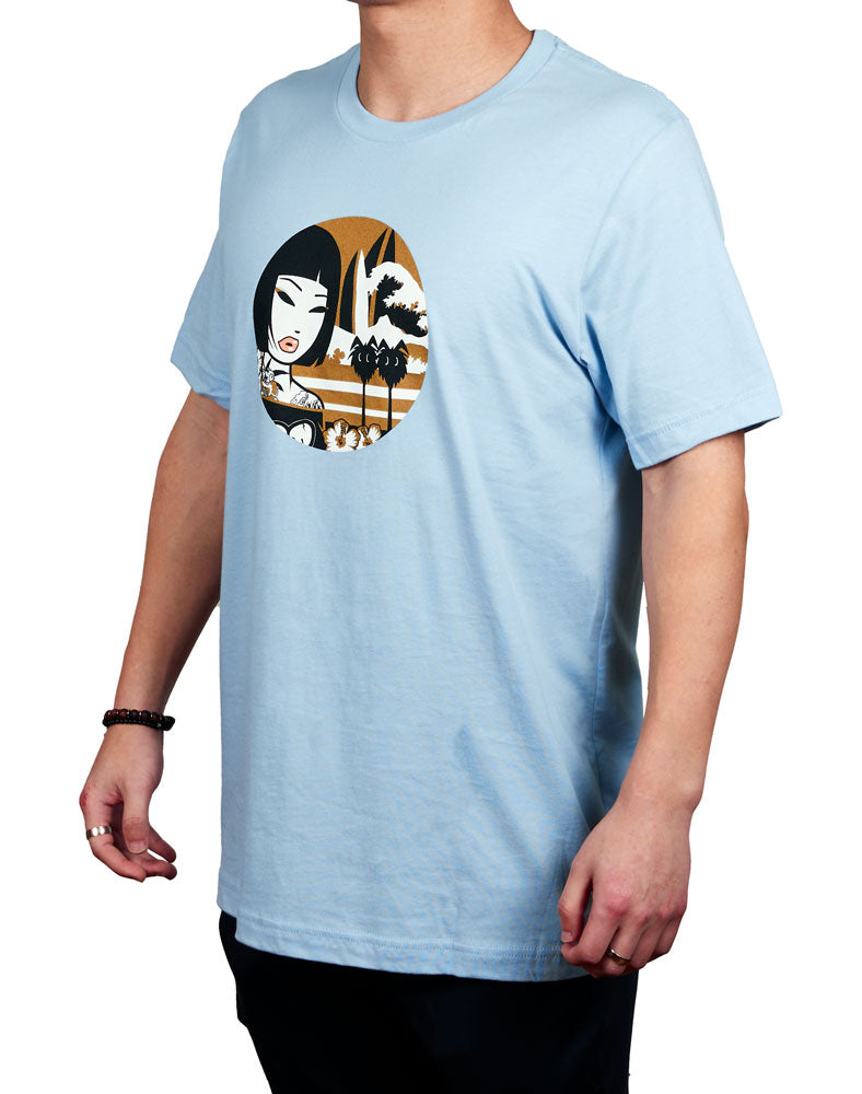 tokidoki-shirt-golden-sunset-02_f2fbb75a-85e4-4a16-94f4-629040ee495c.jpg