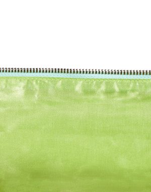 tokidoki Sweet Cafe Duffel Bag