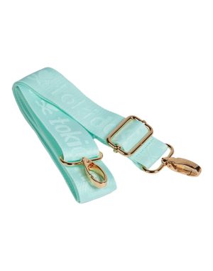 tokidoki Sweet Cafe Chain Strap Shoulder Bag