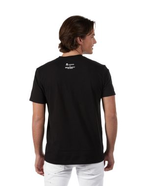 tokidoki x Hello Kitty and Friends Donut Worry Pom Tee