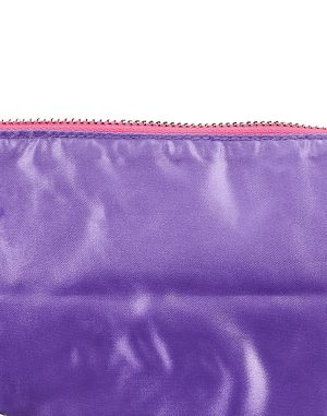 Y2Kawaii Mini Backpack