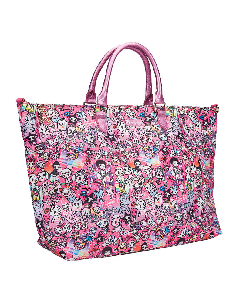 tokidoki-spring-2024-bags-y2kawaii-carry-all-tote-03.jpg