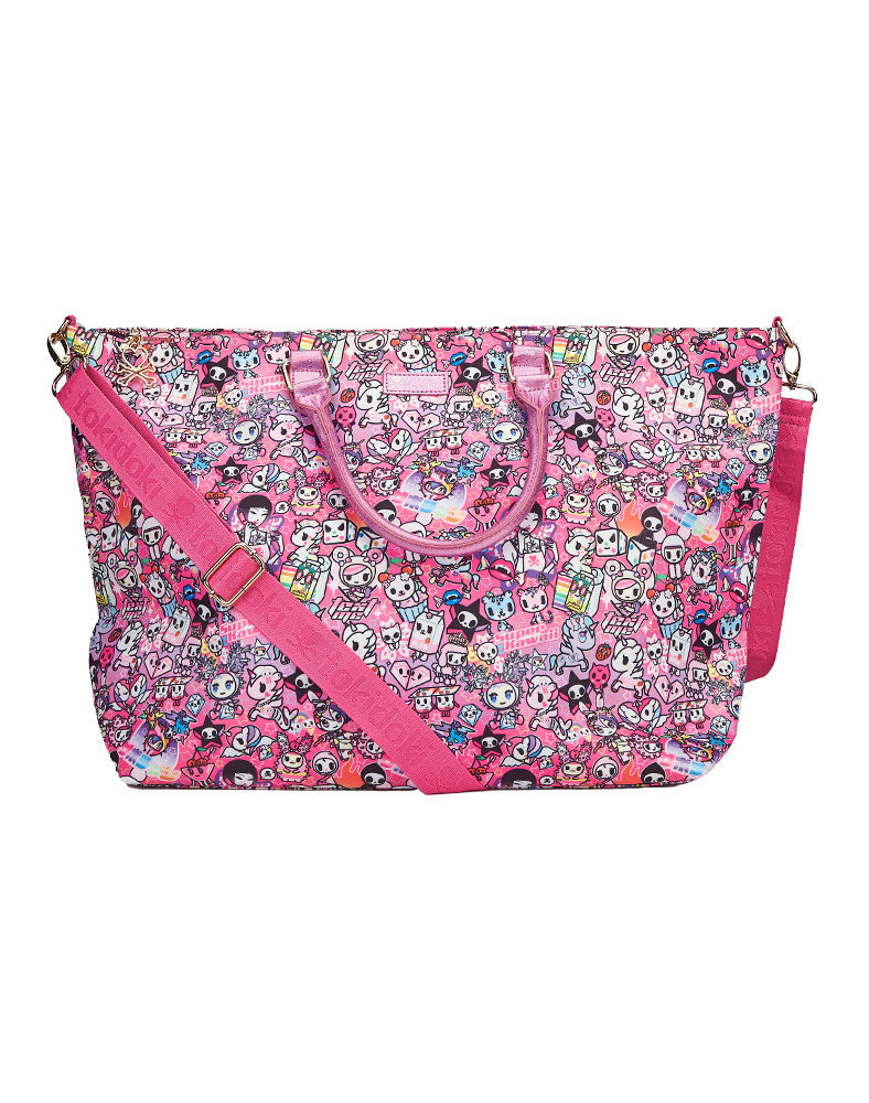 tokidoki-spring-2024-bags-y2kawaii-carry-all-tote-04.jpg