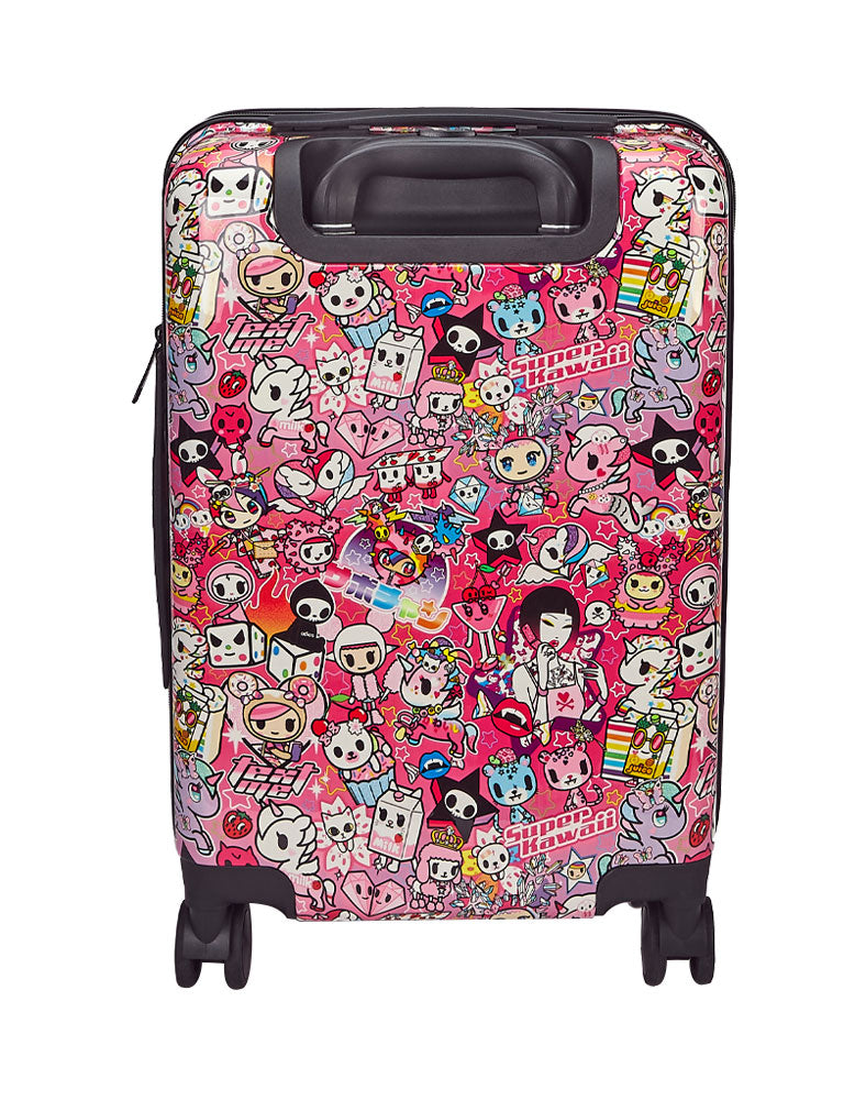 tokidoki-spring-2024-bags-y2kawaii-carry-on-luggage-03.jpg