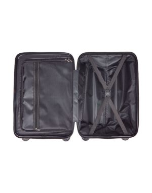 Y2Kawaii Carry-On Luggage