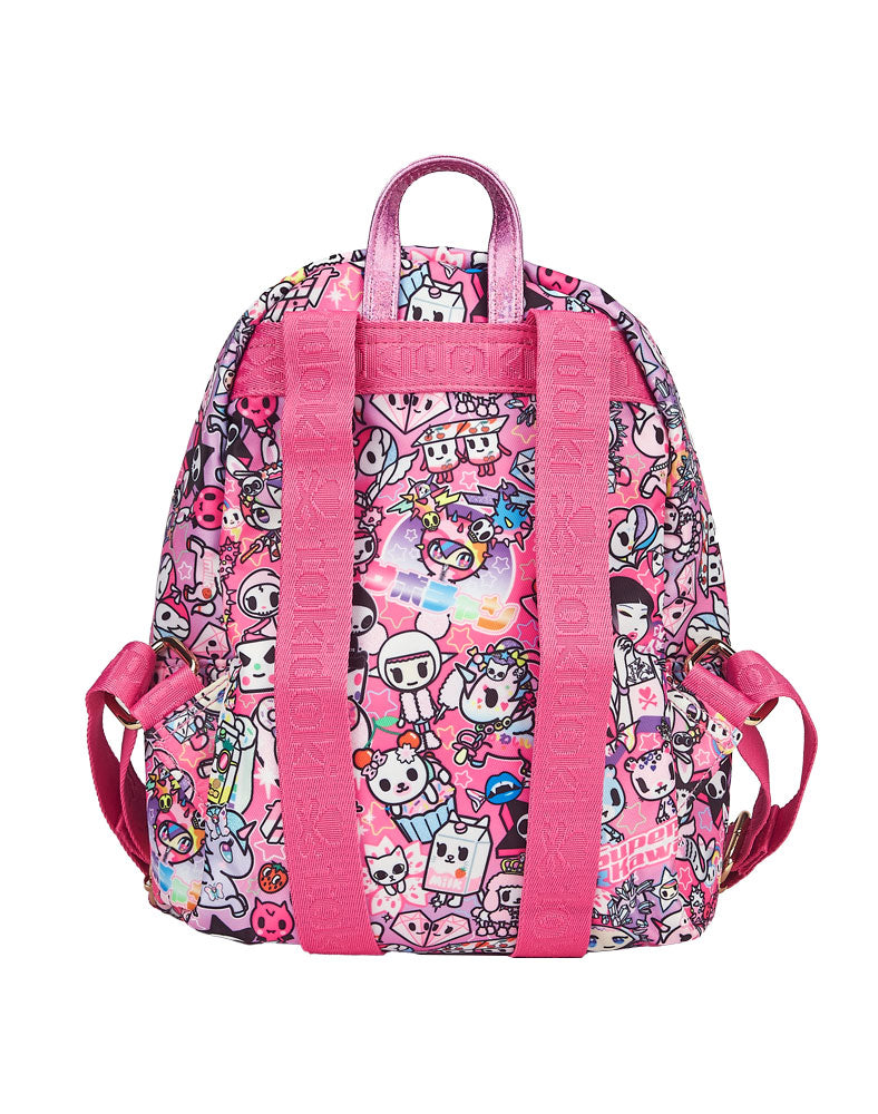 tokidoki-spring-2024-bags-y2kawaii-small-backpack-03.jpg