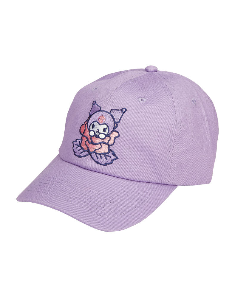 tokidoki-spring-2024-hats-kuromi-roses-hat-03.jpg