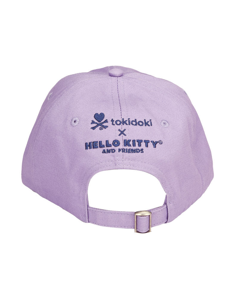 tokidoki-spring-2024-hats-kuromi-roses-hat-04.jpg
