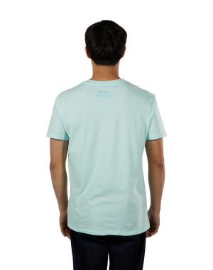 tokidoki x Hello Kitty Celestial Kitty Tee