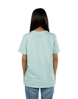 tokidoki x Hello Kitty Celestial Kitty Tee