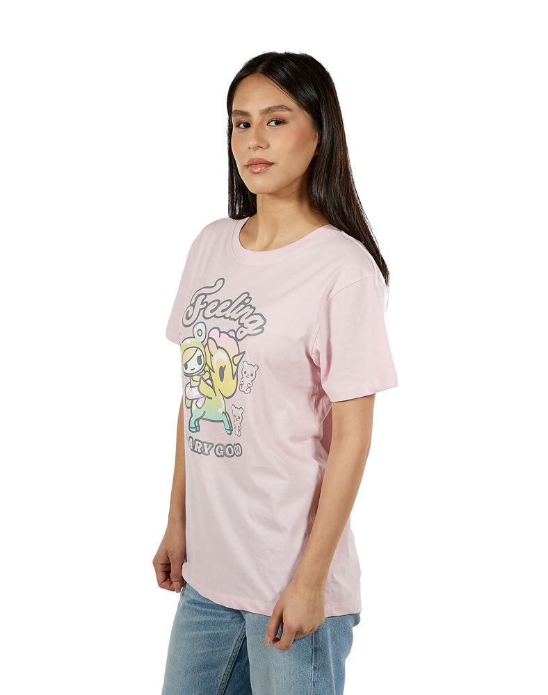 tokidoki-spring-2025-apparel-beary-good-02.jpg