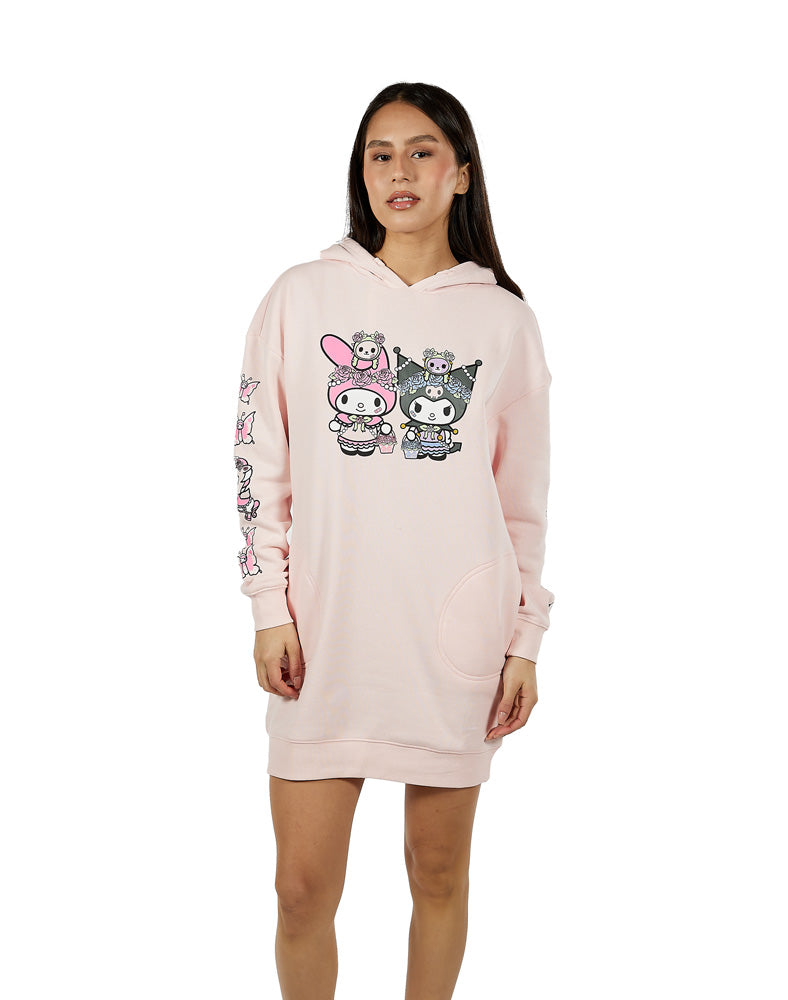 tokidoki-spring-2025-apparel-garden-party-hoodie-02.jpg