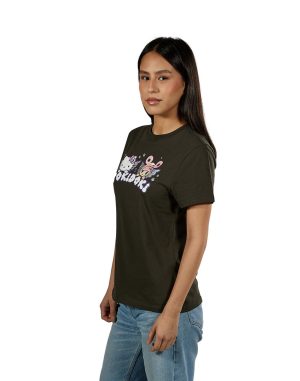 tokidoki x Hello Kitty Hello Angel Tee