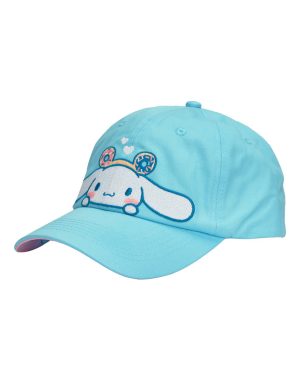 tokidoki x Hello Kitty and Friends Cinnamoroll Dreams Dad Hat