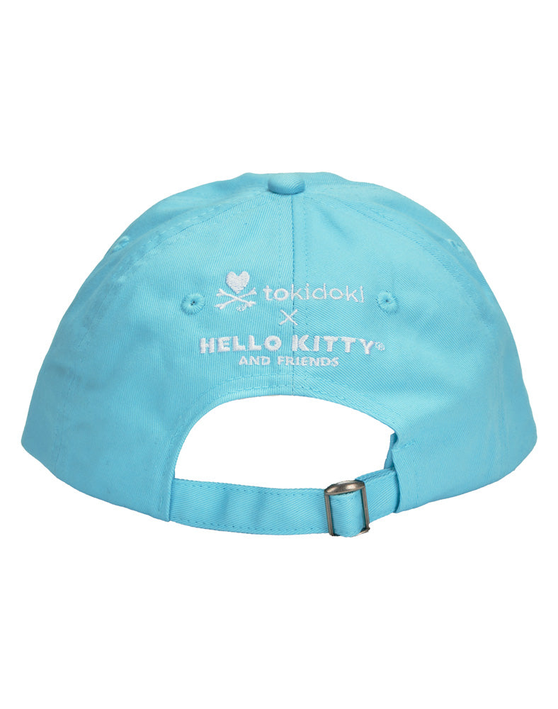 tokidoki-spring-2025-hats-cinnamoroll-dream-hat-03.jpg
