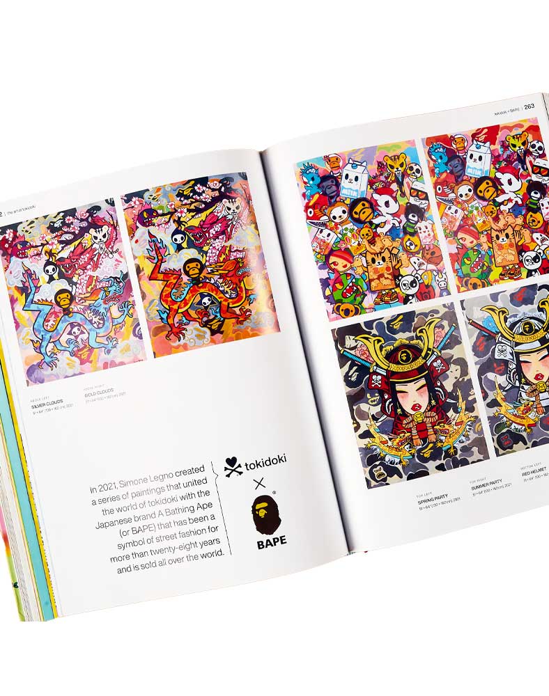 tokidoki-the-art-of-simone-legno-book-03.jpg