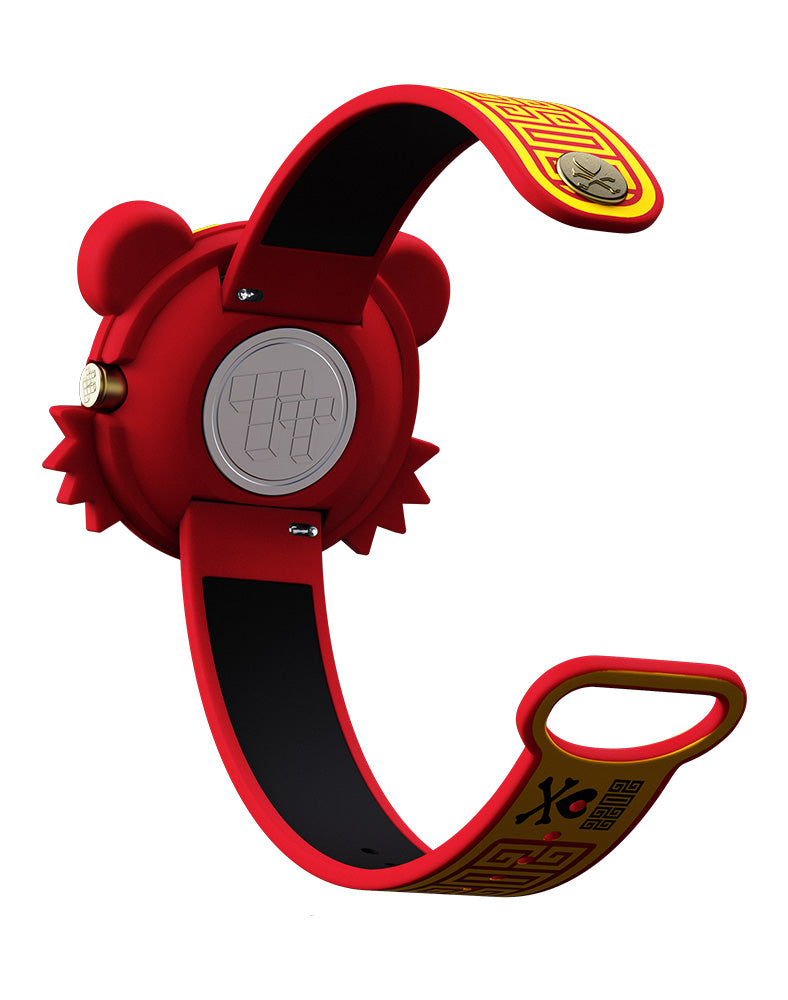 tokidoki-toytokyo-misfit-lunar-new-year-watch-3.jpg