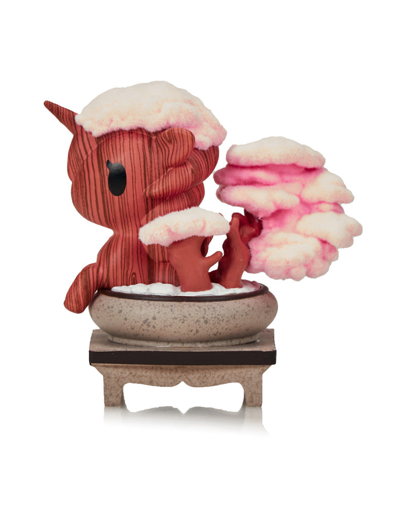 tokidoki-unicorno-botanical-harmony-se-03.jpg