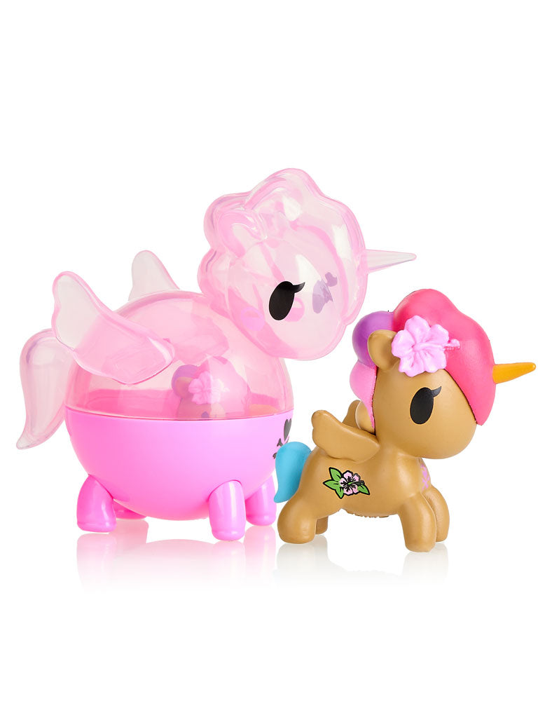tokidoki-unicorno-capsule-cuties-01.jpg