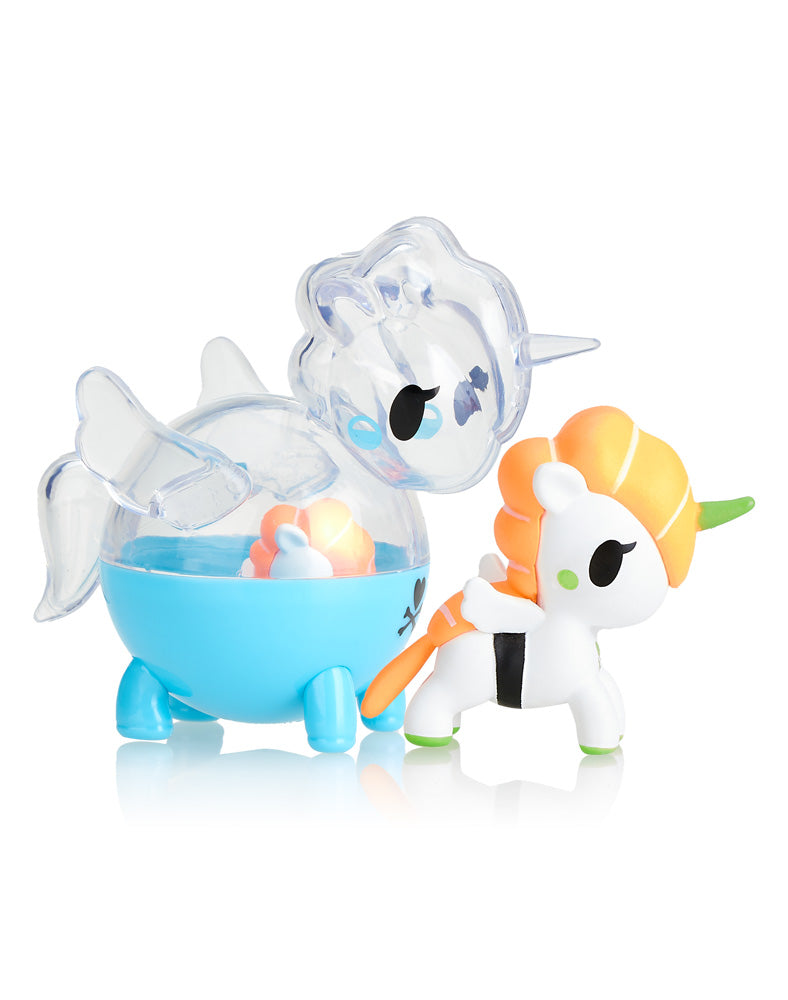 tokidoki-unicorno-capsule-cuties-02.jpg