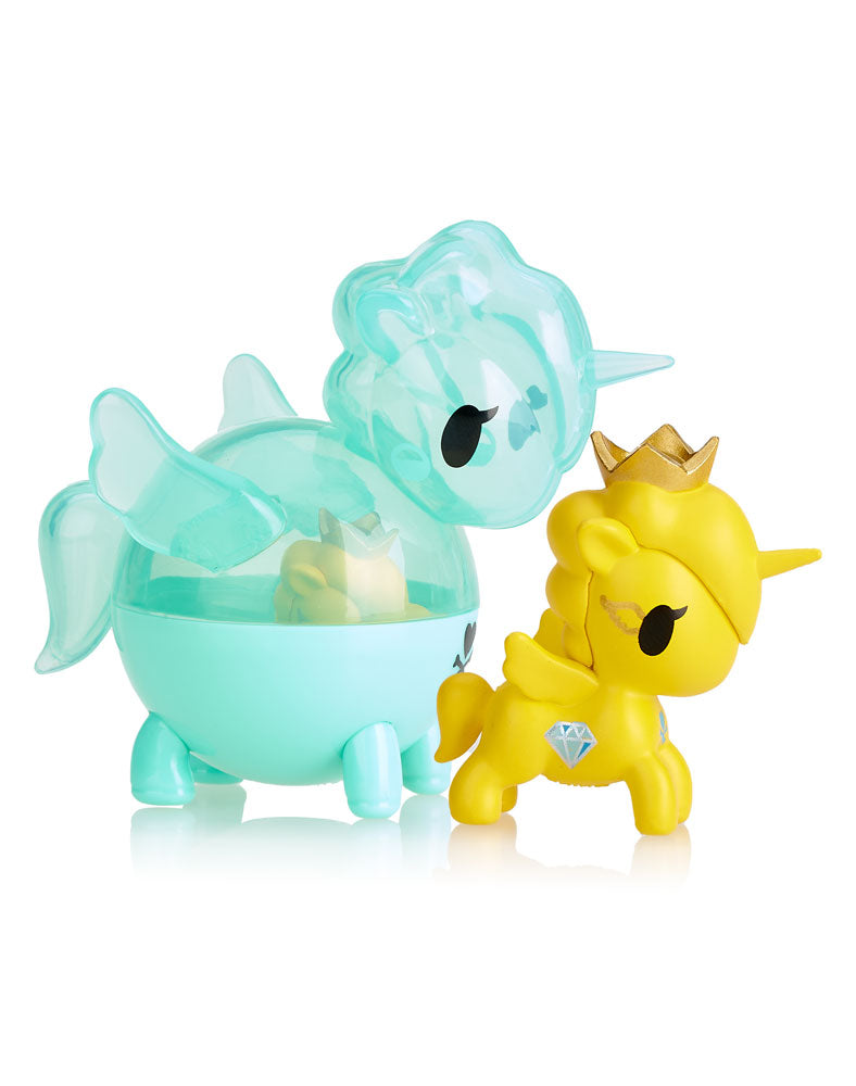 tokidoki-unicorno-capsule-cuties-03.jpg