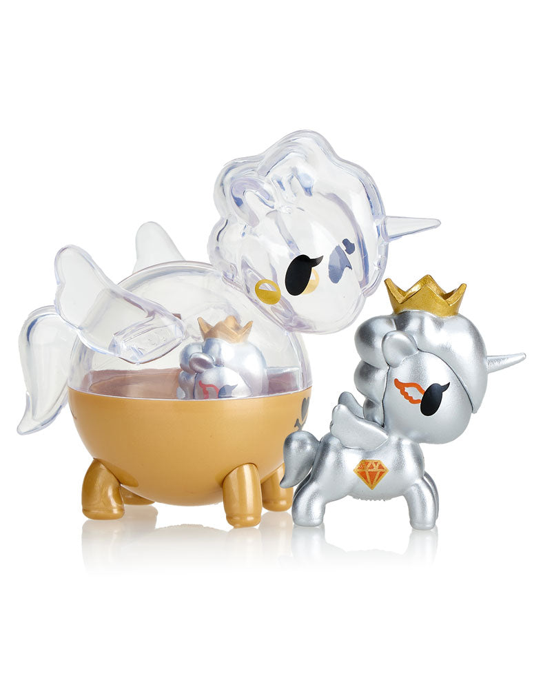 tokidoki-unicorno-capsule-cuties-05.jpg