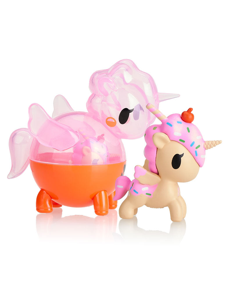 tokidoki-unicorno-capsule-cuties-06.jpg