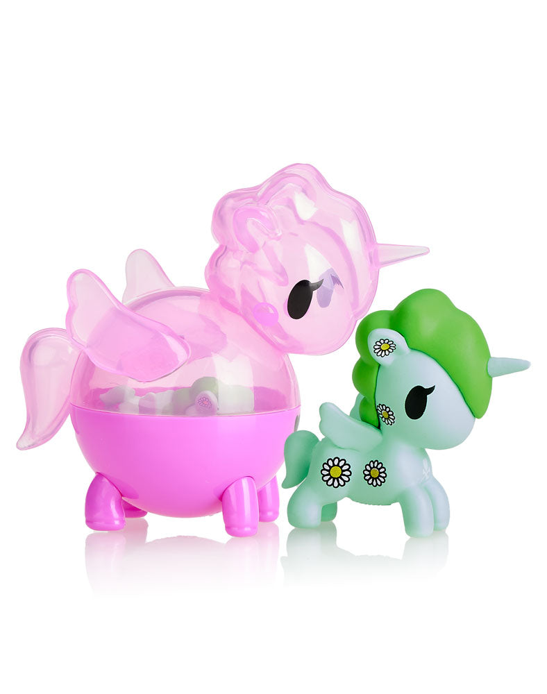 tokidoki-unicorno-capsule-cuties-07.jpg